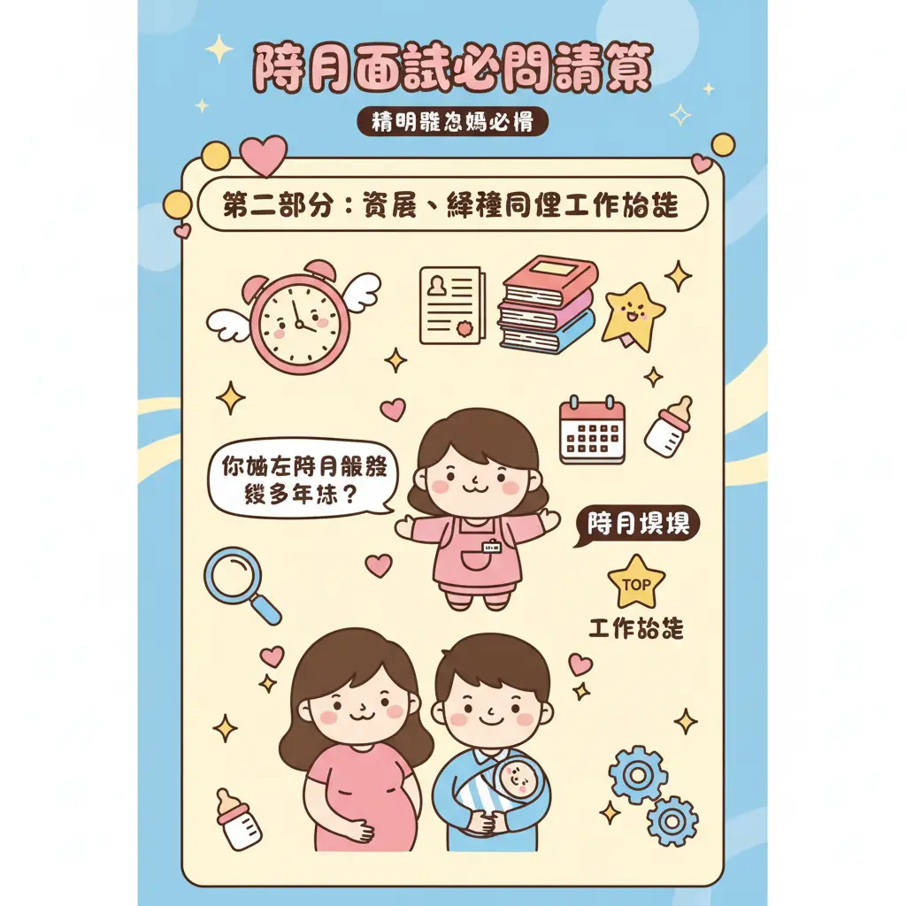 陪月 價錢 - 嬰兒護理