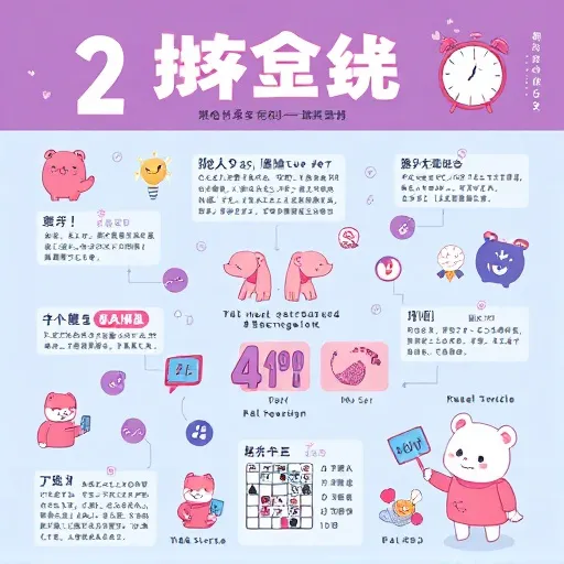 一、乜嘢係「大運」？點解要睇？