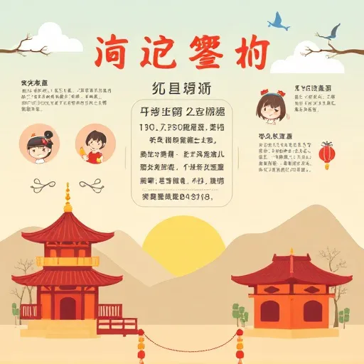 一、八字十神究竟係咩？先用一個比喻講你知