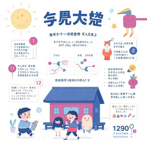 一、基本概念大不同：一個睇星盤，一個睇五行
