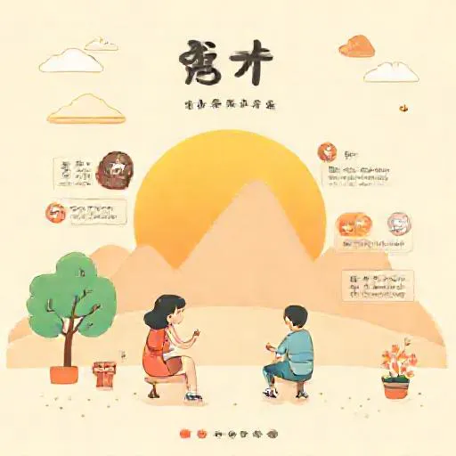 一、擇日第一步：唔好淨係睇「宜」同「忌」