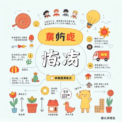 咩係日主？點解要睇強弱？八字日主強弱怎麼判斷嘅入門基礎同核心邏輯
