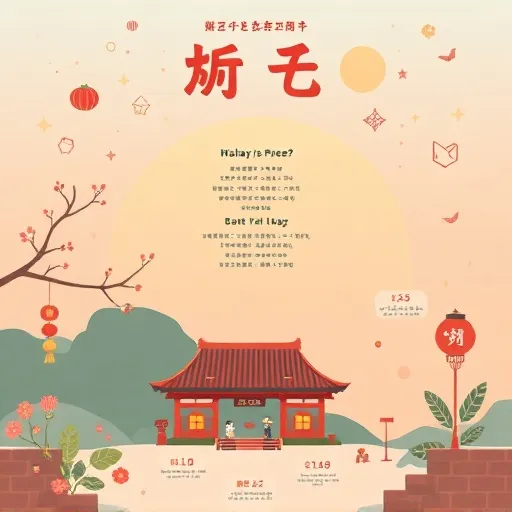紫微斗數命盤查詢究竟係咩一回事？