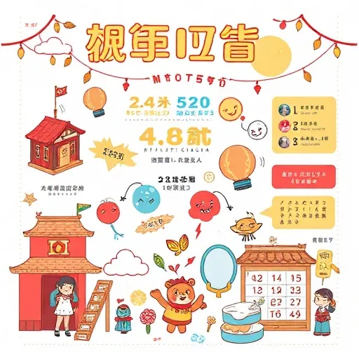 紫微鬥數係咩？點解咁多人追捧？