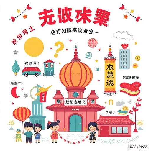 農民曆喺2026年仲有冇參考價值？開市擇日要看農民曆嗎？拆解通勝宜忌同現代營商實戰指南