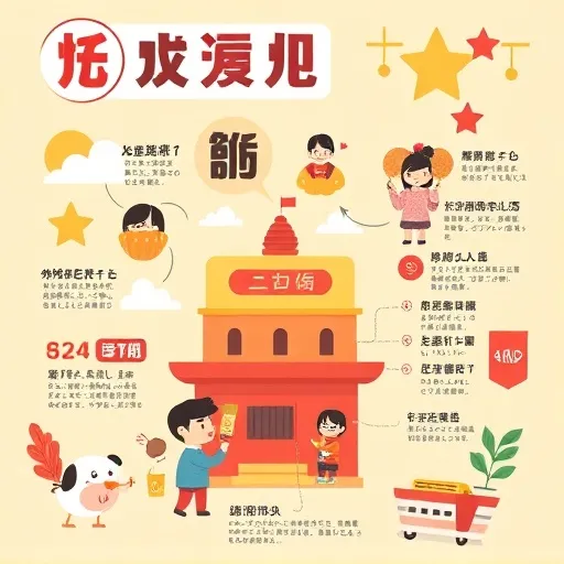 點解咁多人搵紫微斗數命盤免費資源？新手入門同進階比較全攻略