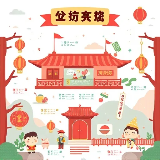 點解咁多人搵紫微斗數排盤免費工具？