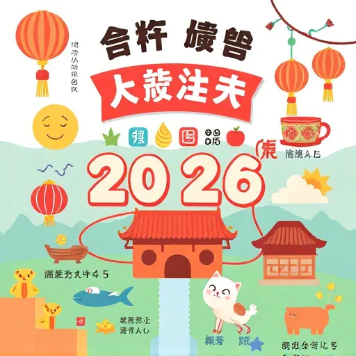 點解感情牌陣咁受歡迎？塔羅牌感情牌陣怎麼擺先至最啱新手入門？