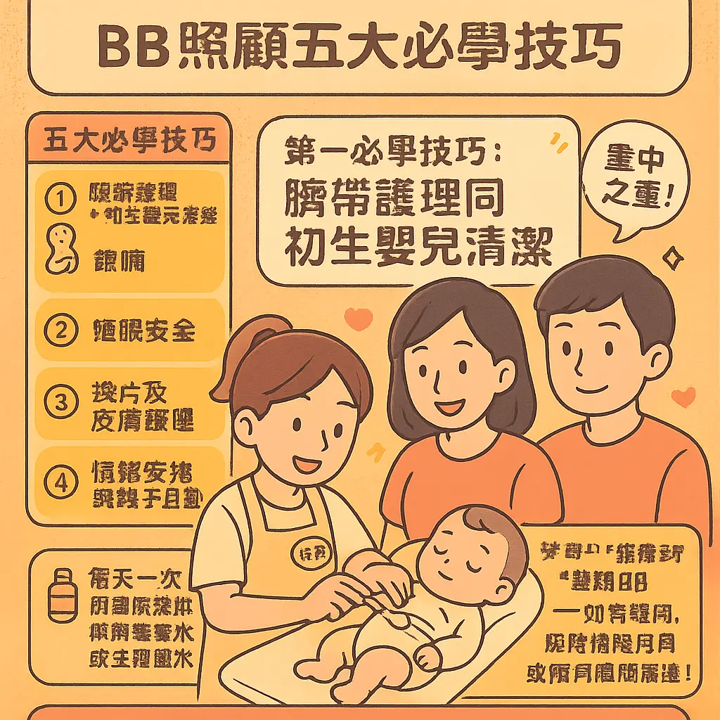 陪月公司 - 坐月