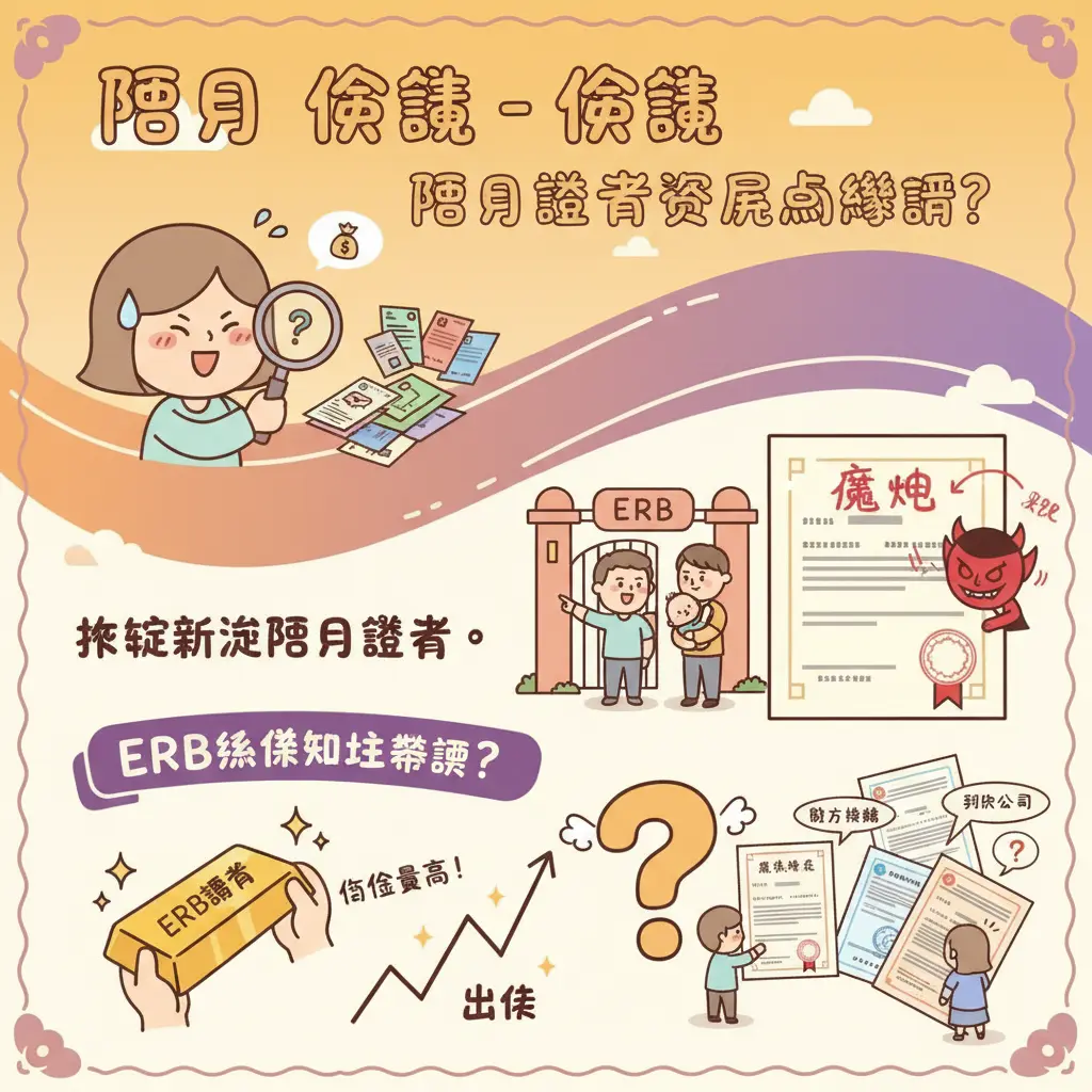 陪月 價錢 - 陪月員